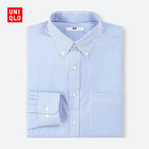 Uniqlo/优衣库 UQ404386000