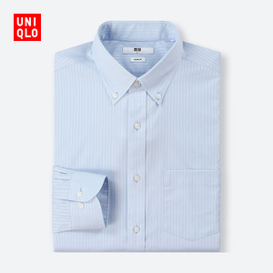 Uniqlo/优衣库 UQ404389000