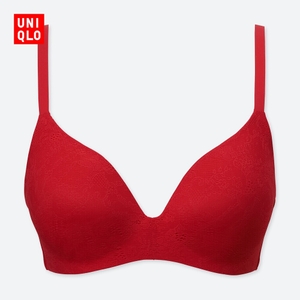 Uniqlo/优衣库 UQ405187733