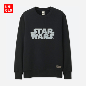 Uniqlo/优衣库 UQ405885000