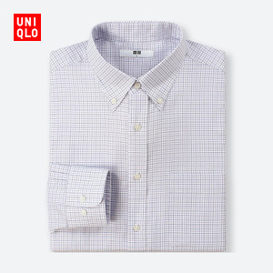 Uniqlo/优衣库 UQ407983888