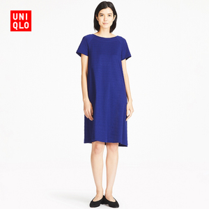 Uniqlo/优衣库 UQ408661000