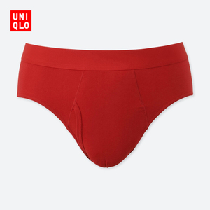 Uniqlo/优衣库 UQ404049888