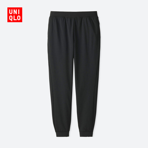 Uniqlo/优衣库 UQ405174888