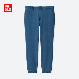 Uniqlo/优衣库 UQ405640000