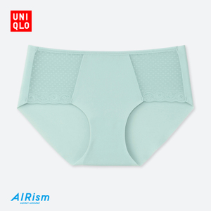 Uniqlo/优衣库 UQ405168000