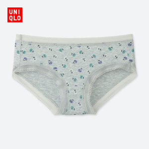 Uniqlo/优衣库 UQ405924000