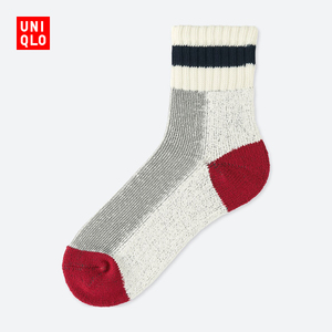 Uniqlo/优衣库 UQ406424000