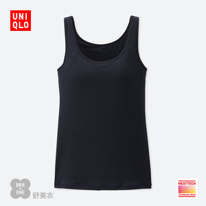 Uniqlo/优衣库 UQ400252200