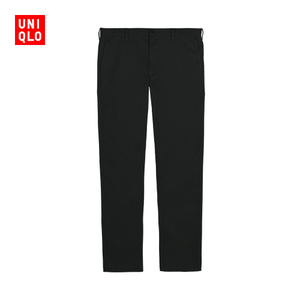 Uniqlo/优衣库 UQ402796888