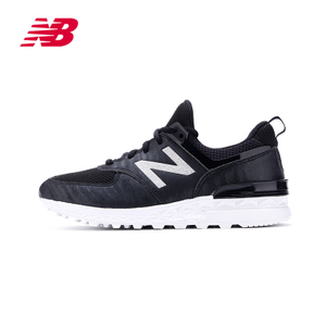 NEW BALANCE 2017Q4WS574SAD