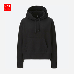 Uniqlo/优衣库 UQ404233888