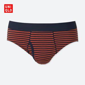 Uniqlo/优衣库 UQ404053733