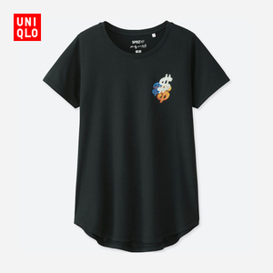 Uniqlo/优衣库 UQ405778000