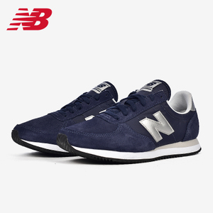 NEW BALANCE 2017Q4U220NS