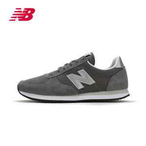 NEW BALANCE 2017Q4U220GS