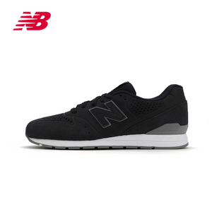 NEW BALANCE 2017Q4MRL996D2