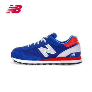 NEW BALANCE 2017Q4MRL247OB