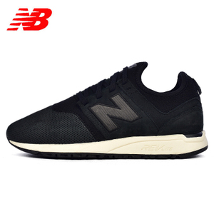 NEW BALANCE 2017Q4WRL247WN