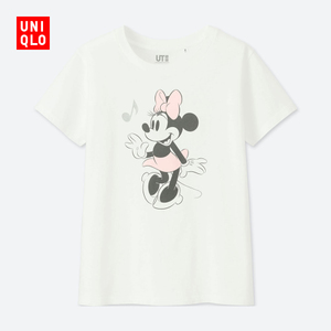 Uniqlo/优衣库 UQ405745000