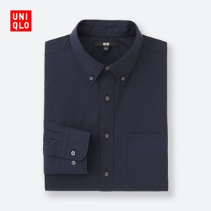 Uniqlo/优衣库 UQ400657200