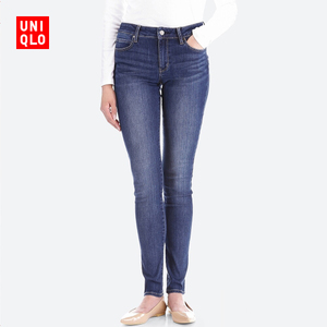 Uniqlo/优衣库 UQ400534668