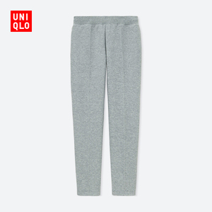 Uniqlo/优衣库 UQ404749000