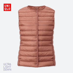 Uniqlo/优衣库 UQ400716300