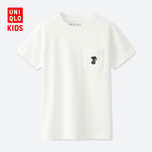 Uniqlo/优衣库 UQ407529000