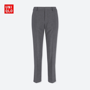 Uniqlo/优衣库 UQ400552668