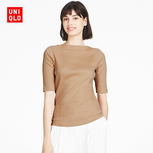 Uniqlo/优衣库 UQ404221000