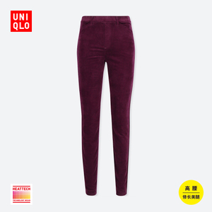 Uniqlo/优衣库 UQ402688100