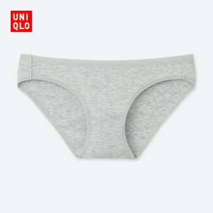 Uniqlo/优衣库 UQ404984000