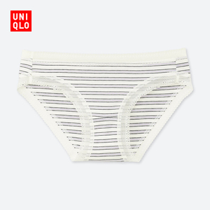 Uniqlo/优衣库 UQ405927000