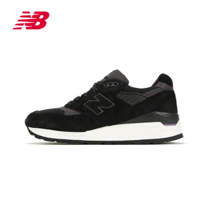 NEW BALANCE 2017Q4W998CG