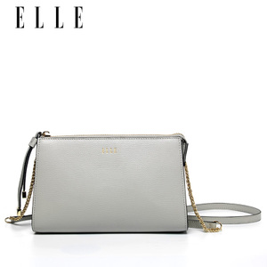 ELLE 62170