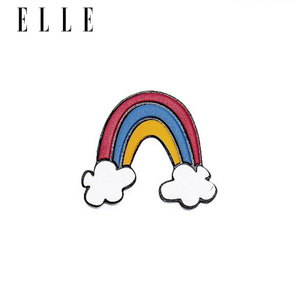 ELLE 80549-MT4