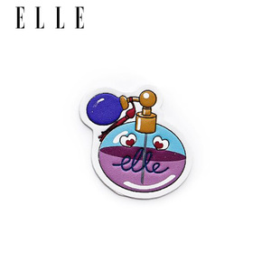 ELLE 80549-MT7