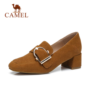Camel/骆驼 A81501615