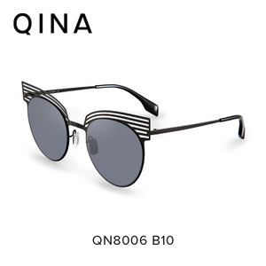 QN8006-B10