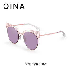 QN8006-B61