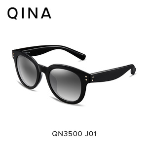QN3500-J01