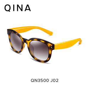 QN3500-J02