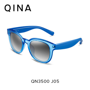 QN3500-J05