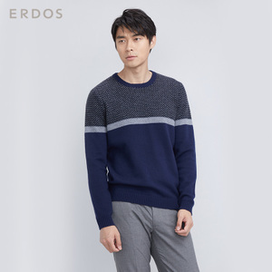 Erdos/鄂尔多斯 E174A0001