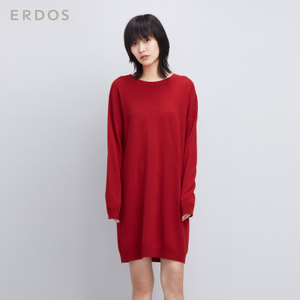 Erdos/鄂尔多斯 E276A6021