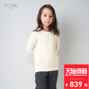 Erdos/鄂尔多斯 K776W1017