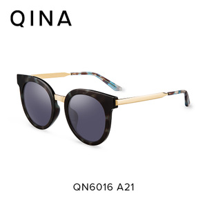 QN6016-A21