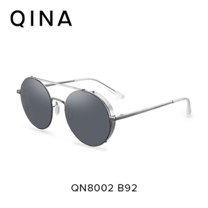 QN8002-B92