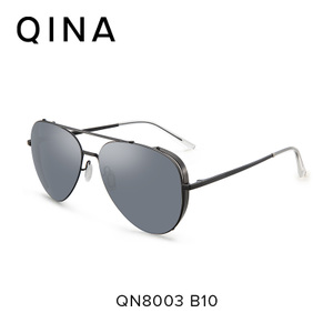 QN8003-B10